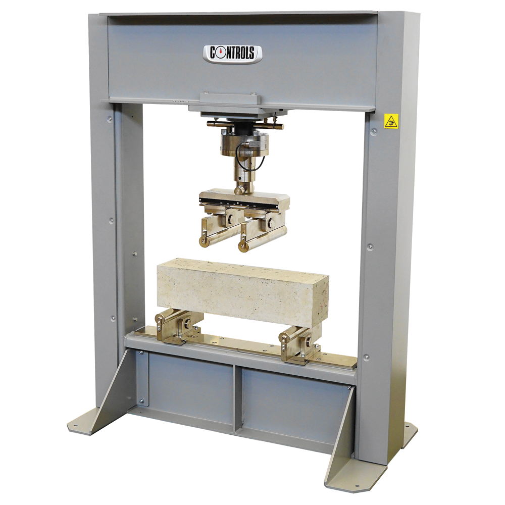 شركة الفضاء